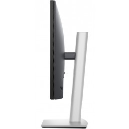 Monitor Dell 61,0 Cm (24") P2425D 16:9 Dp+Usb-C Ips