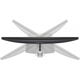 Monitor Dell 61,0 Cm (24") P2425D 16:9 Dp+Usb-C Ips