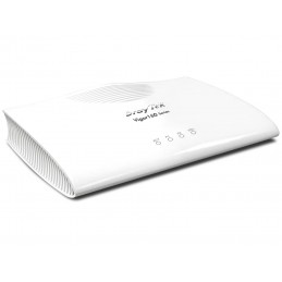 Router Draytek Vigor 166 Annex A 212Mhz Bezprzewodowy