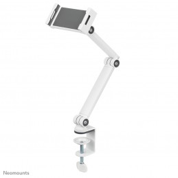 Podstawka Do Tabletu Kolor Biały Model Ds15-545Wh1 Marki Neomounts