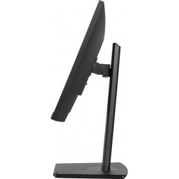 Monitor Led Iiyama Prolite Xub2493Hsu-B7 - 24 - Płaski Ekran - 60,5 Cm