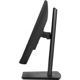 Monitor Led Iiyama Prolite Xub2493Hsu-B7 - 24 - Płaski Ekran - 60,5 Cm