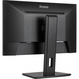Monitor Led Iiyama Prolite Xub2493Hsu-B7 - 24 - Płaski Ekran - 60,5 Cm