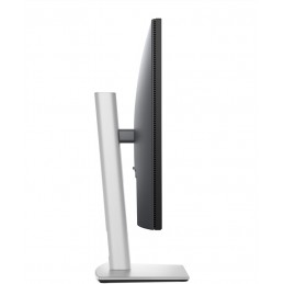 Monitor Dell 68,6 Cm (27") P2725De 16:09 Hdmi+Dp+Usb-C+Lan Ips Lift