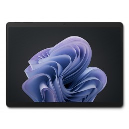 Microsoft Surface Pro 10 Intel Core