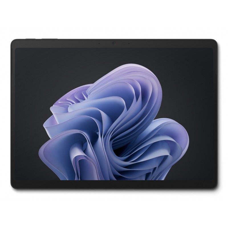 Microsoft Surface Pro 10 Intel Core