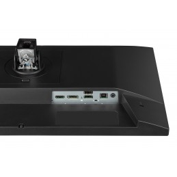 Iiyama Display 22 Xub2293Hsu-B7 Ips - Płaski Ekran - 54.6 Cm