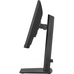 Iiyama Display 22 Xub2293Hsu-B7 Ips - Płaski Ekran - 54.6 Cm