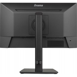 Iiyama Display 22 Xub2293Hsu-B7 Ips - Płaski Ekran - 54.6 Cm