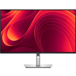 Monitor Dell 80,0 Cm (31,5") P3225Qe 16:09 Hdmi+Dp+Usb-C