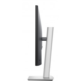 Monitor Dell 80,0 Cm (31,5") P3225Qe 16:09 Hdmi+Dp+Usb-C