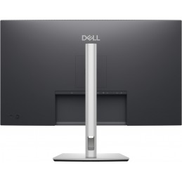 Monitor Dell 80,0 Cm (31,5") P3225Qe 16:09 Hdmi+Dp+Usb-C