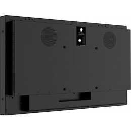 Monitor Iiyama Dis Public 32 Tf3239As-B1Ag