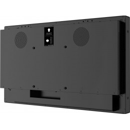 Monitor Iiyama Dis Public 32 Tf3239As-B1Ag