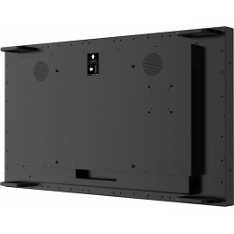 Monitor Iiyama Display Public 50 Tf5039As-B1Ag