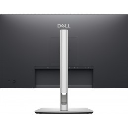 Monitor Dell 68,6 Cm (27") P2725Qe 16:09 Hdmi+Dp+Usb-C+Lan Ips