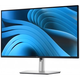 Monitor Dell 68,6 Cm (27") P2725Qe 16:09 Hdmi+Dp+Usb-C+Lan Ips