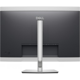 Monitor Dell 68,6 Cm (27") P2725Qe 16:09 Hdmi+Dp+Usb-C+Lan Ips