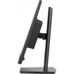 Monitor Iiyama Prolite Xub2495Wsu-B7 61,1Cm (24") Wuxga Ips Hdmi/dp/usb 4Ms