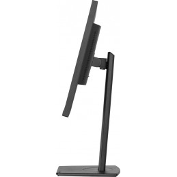 Monitor Iiyama 68.5Cm (27") Xub2797Qsn-B2 16:9 Hdmi+Dp+Usb-C