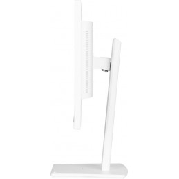 Płaski Ekran Iiyama 24 Xub2497Hsn-W2 Hdmi Dp Usb Usb-C - 60,5 Cm