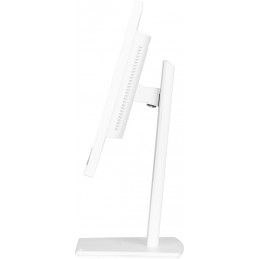 Płaski Ekran Iiyama 24 Xub2497Hsn-W2 Hdmi Dp Usb Usb-C - 60,5 Cm