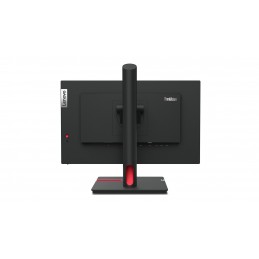 ThinkVision T22i-30 21.5 inch Monitor