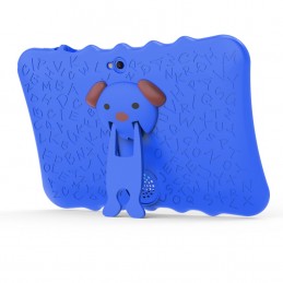 Blow Tablet Kidstab7 V2 Blow 4/32Gb Niebieskie Etu