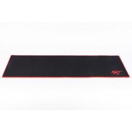 Mata Gamingowa Havit Hv-Mp830