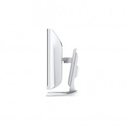 Płaski Ekran Eizo Flexscan Ev3450Xc-Wt 34.1" - 86.6 Cm