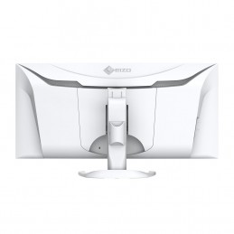 Płaski Ekran Eizo Flexscan Ev3450Xc-Wt 34.1" - 86.6 Cm