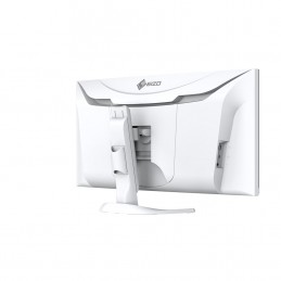 Płaski Ekran Eizo Flexscan Ev3450Xc-Wt 34.1" - 86.6 Cm