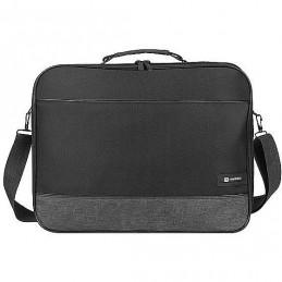 Torba Do Laptopa Natec Impala 2 15.6" Onyx Czarna