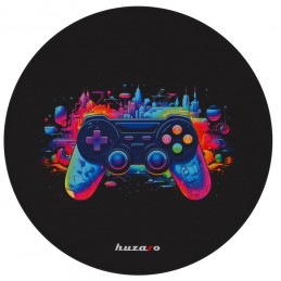 Mata Pod Fotel Huzaro Floormat 7.0