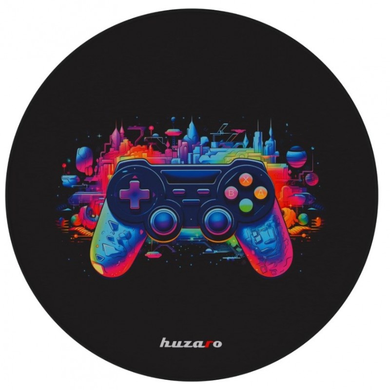 Mata Pod Fotel Huzaro Floormat 7.0