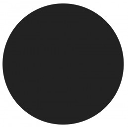 Mata Pod Fotel Huzaro Floormat 7.0