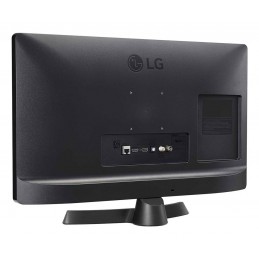 LG Monitor 24TQ510S-PZ 24'' HD USB HDMI