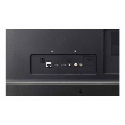 LG Monitor 24TQ510S-PZ 24'' HD USB HDMI