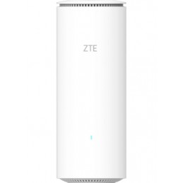 Router Zte Mc889 5G + Z1320 Zestaw Odu/idu