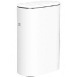 Router Zte Mc889 5G + Z1320 Zestaw Odu/idu