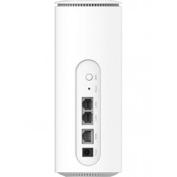 Router Zte Mc889 5G + Z1320 Zestaw Odu/idu