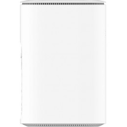 Router Zte Mc889 5G + Z1320 Zestaw Odu/idu