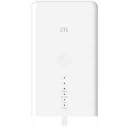 Router Zte Mc889 5G + Z1320 Zestaw Odu/idu