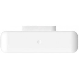 Router Zte Mc889 5G + Z1320 Zestaw Odu/idu