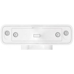 Router Zte Mc889 5G + Z1320 Zestaw Odu/idu