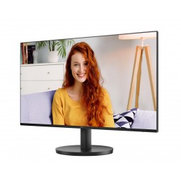 Monitor Aoc Led 23.8" 24B3Ha2 100Hz