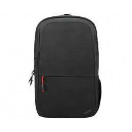 Lenovo Placak Thinkpad Essential Plus 16 Backpack (Eco) 4X41C12468
