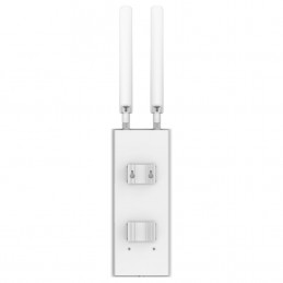 Acces Point Cudy Ap1200 Outdoor Zewnętrzny Punkt