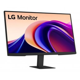 Monitor Lcd 27" Ips/27U631A-B Lg
