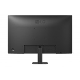 Monitor Lcd 27" Ips/27U631A-B Lg
